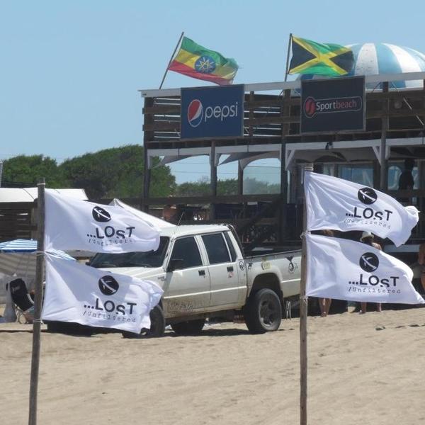 _SportBeach_'s tweet photo. http://t.co/bkxO3XsD