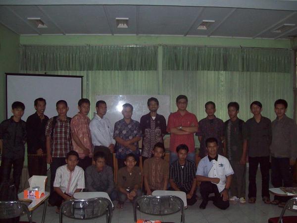 GKsumsel's tweet photo. http://t.co/2KrhwU6S