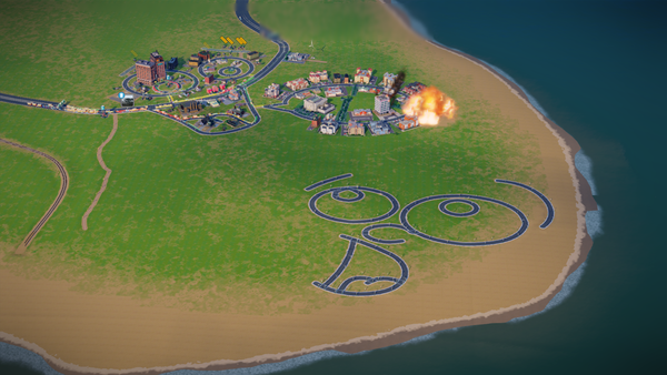 BBb50XcCYAA_uTf.png