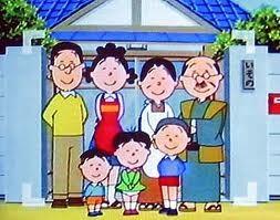 低能 帝王 気になるサザエさん一家の年齢 フグ田サザエ 年齢 24歳 磯野波平 年齢 54歳 磯野フネ 年齢 50とウン歳 フグ田マスオ 年齢 28歳 磯野カツオ 年齢 11歳 磯野ワカメ 年齢 9歳 フグ田タラオ 年齢 3歳 タマ 年齢不詳 Http T Co Z809wwpd Twitter