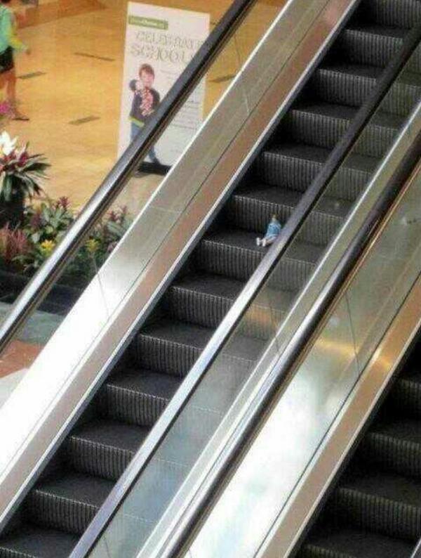 me after i miss a five meter shot