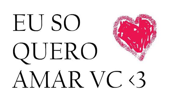 _Apenas1Loka_'s tweet photo. perfeito né? foi o meo branquinho @20morder_9nha q feez <3 http://t.co/3H8sppjN