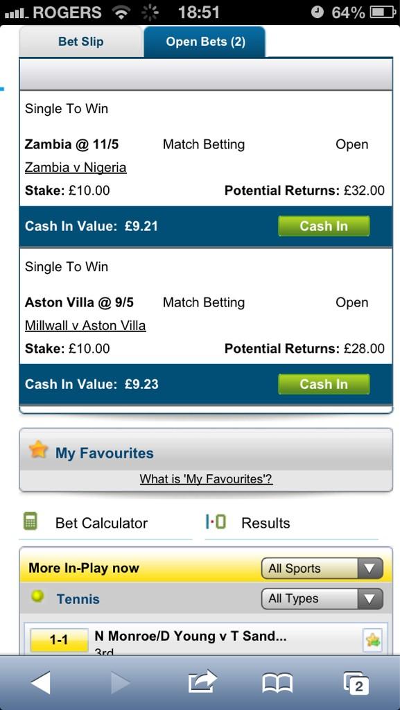 RoadToOneThousand tweet media