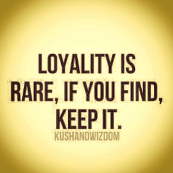 Moneywill21's tweet photo. http://t.co/IMRxngQC