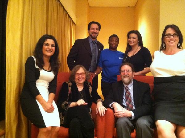 Copeland Center tweet media