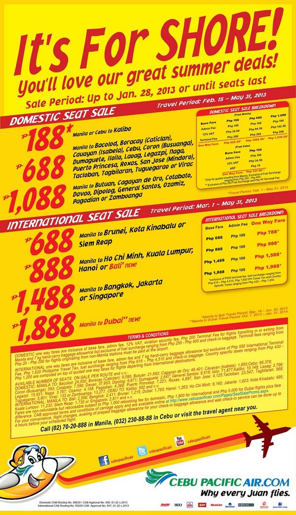 Cebu Pacific Air On Twitter Junoroxas Hi You Can Pay Via Bpi