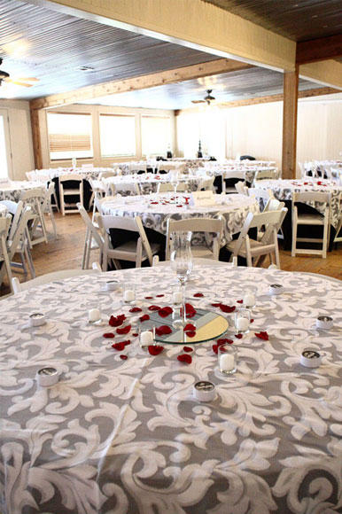 The Veranda tweet media