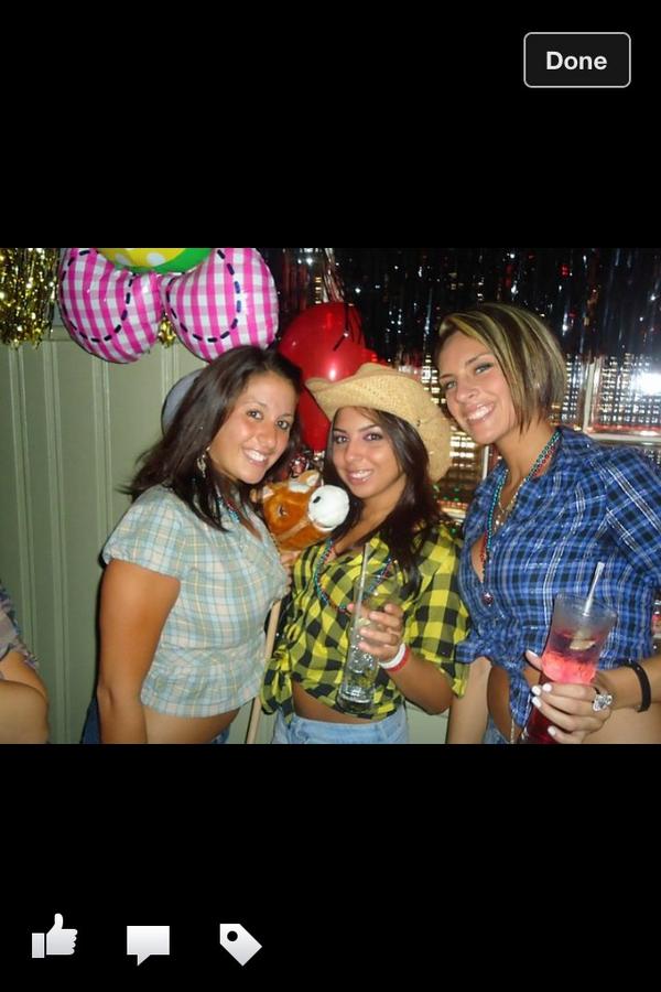 NRizzo787's tweet photo. #TBT #djais #themenight #cowboyscowgirls #horseonastick #rip http://t.co/raMmiXYm