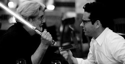 SithProblems's tweet image. "Listen kid, don't screw this up."