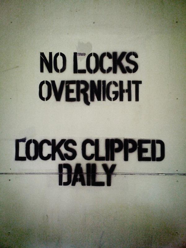 Lane Tech H.S. tweet media