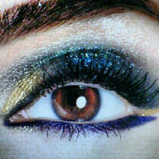 jyjsalon's tweet photo. http://t.co/GJcFyOmh