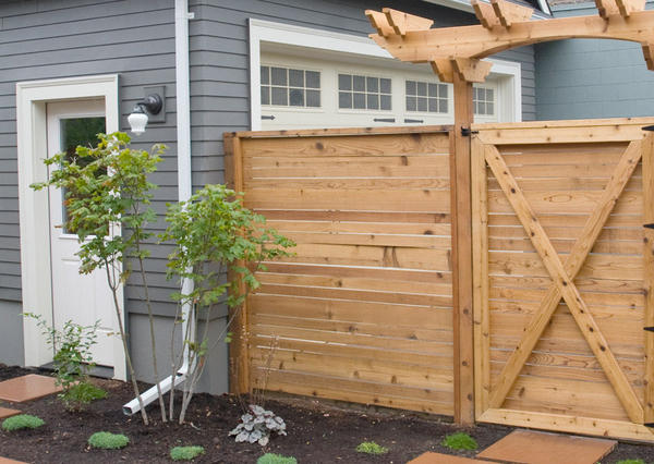 TimAustinLLC's tweet image. Asian theme