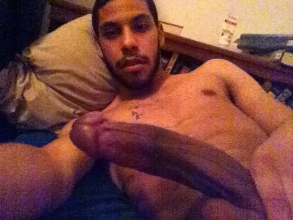 Long Dick Photo 84