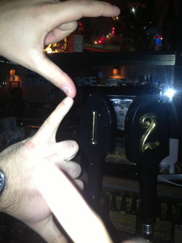 USA Men's Sailing tweet media