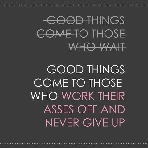 Tonnie Barberio (@tonniebarberio) on Twitter photo 