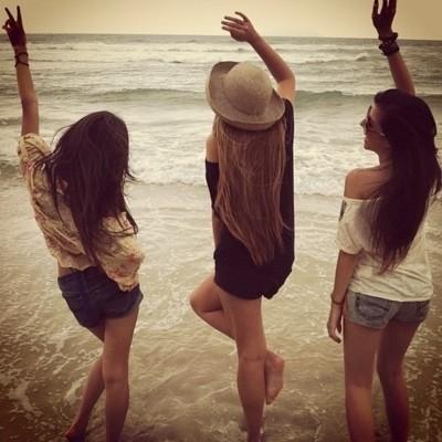 CassandraKatRem's tweet photo. Morning, and this is the best picture from my holidays http://t.co/lbLXSM52