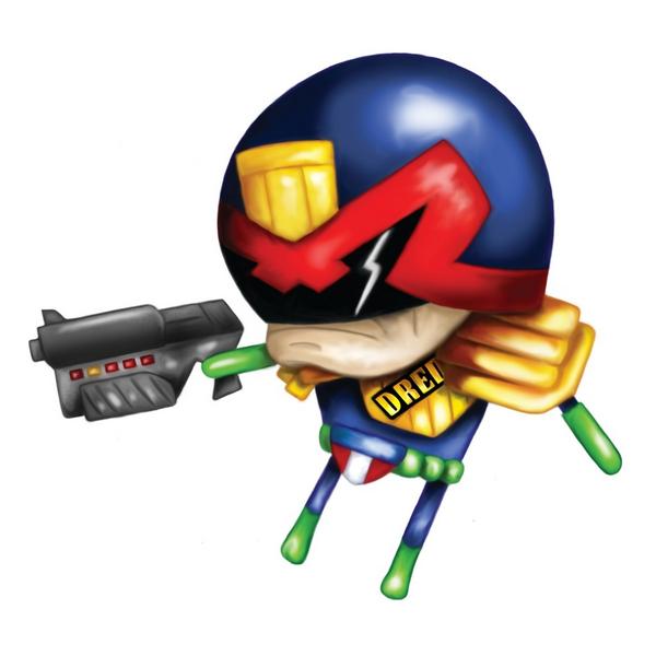 Evil Ink tweet media