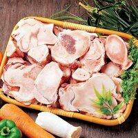 guminnews64's tweet photo. 설 명절 몸보신 한우사골 선물세트  특선 할인판매 4Kg 39,900원 (배송비 별도) 1월29일까지 많은 성원바랍니다.-청호육 전화 (02) 804-6888 http://t.co/4qESDmwu