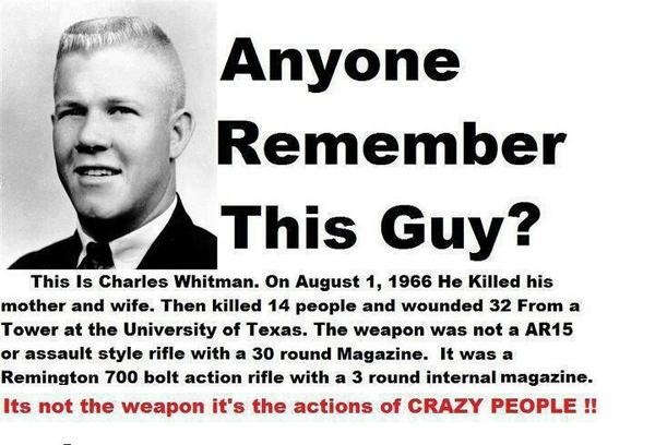 cwstactical's tweet photo. http://t.co/pIAMsHJP