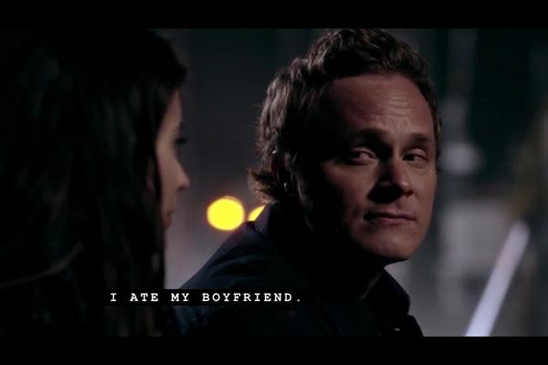 thoughtsofoncer's tweet photo. i MISSED it!! that isnt the reaction!
 - Hunter http://t.co/M5g3jRTY