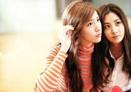 Dina_adriyanti ♥_♥ (@adriyanti_dina) on Twitter photo 