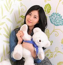 Dina_adriyanti ♥_♥ (@adriyanti_dina) on Twitter photo 