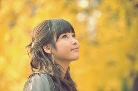 Dina_adriyanti ♥_♥ (@adriyanti_dina) on Twitter photo 