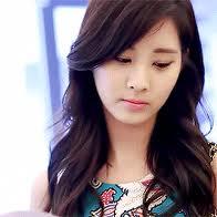 Dina_adriyanti ♥_♥ (@adriyanti_dina) on Twitter photo 