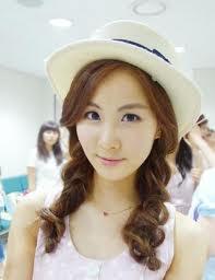 Dina_adriyanti ♥_♥ (@adriyanti_dina) on Twitter photo 