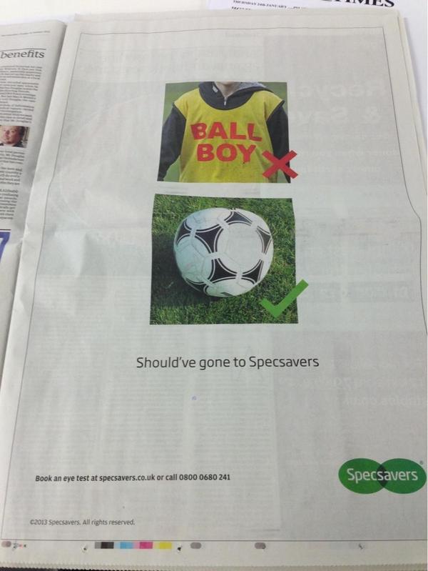 BBcZkE2CYAEkF-D.jpg:large