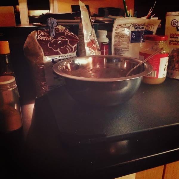 chrissafaith's tweet image. Homemade oatmeal cookies#cranberrywalnut#glutenfree