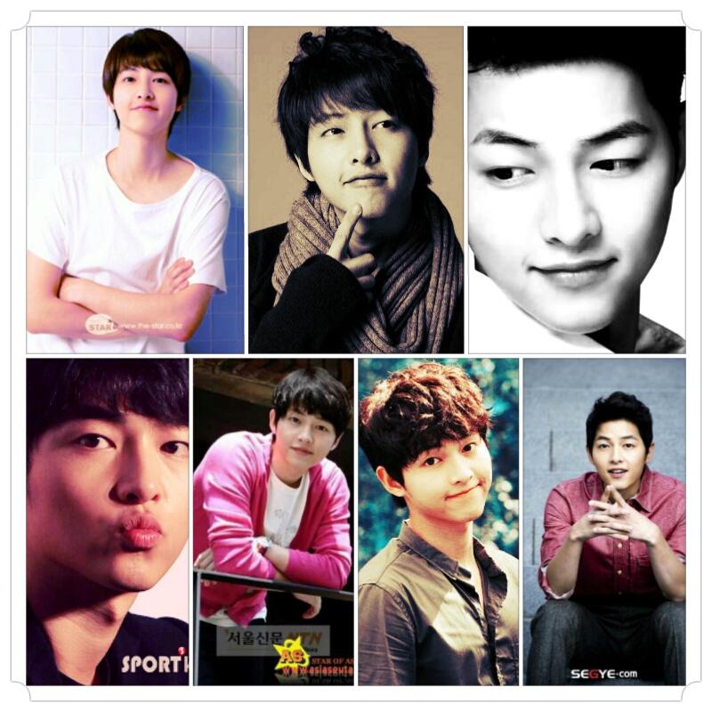 Song Joong Ki BBcdzjACcAA5z8q