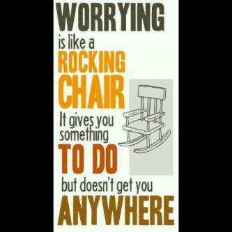 somebodysmart's tweet photo. http://t.co/5tcV7BC1