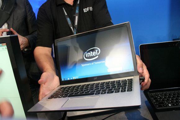 ConstantinSPD's tweet image. #Intel #Haswell “MobileKing” Core i7-4930XM Comes In Q3 2013 @BBCTech @nytimestech @intelnews laptopreviewshop.com/?p=12863