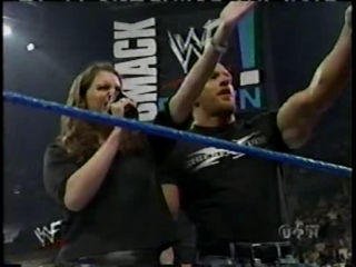 StephMFan's tweet image. Picture Of The Day!