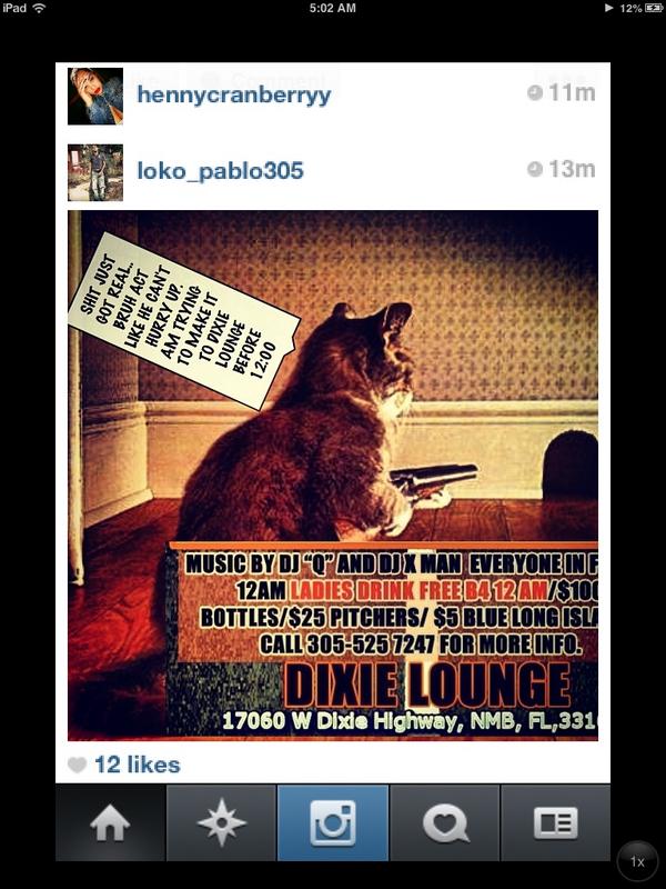 CSTSOne's tweet image. 