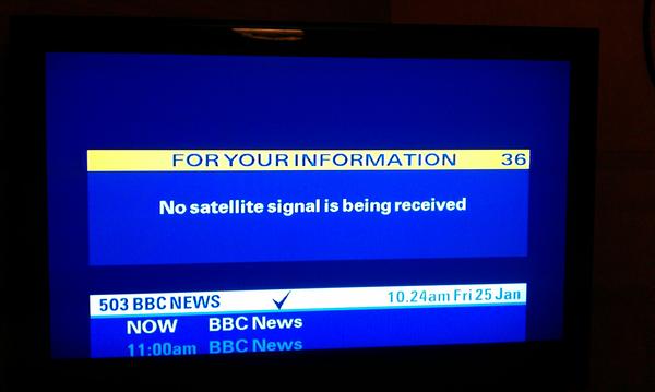 stuart_madden's tweet image. @kefman86 what&apos;s the score??#techdifficulties