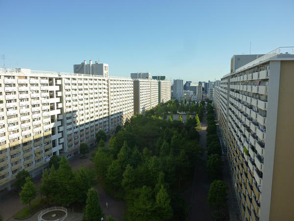 ur錦糸町営業センター Urkinshicho Twitter ur錦糸町営業センター Urkinshicho Twitter