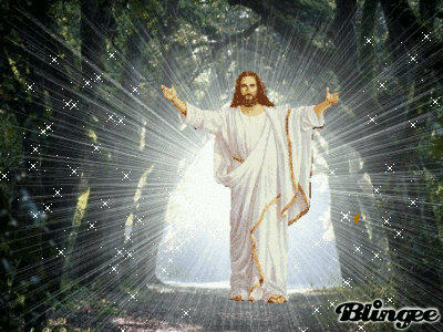 damyanesteban's tweet photo. Gracias Dios por entregarnos un dia mas!!! http://t.co/CgUCtPWv