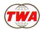 TWA_AIRLINES's tweet photo. http://t.co/5wdrb2KQ