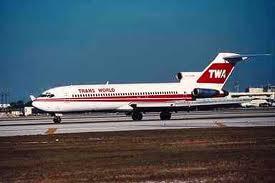 TWA_AIRLINES's tweet photo. http://t.co/IzzUj3sC