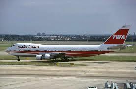 TWA_AIRLINES's tweet photo. http://t.co/HI9qXU1f