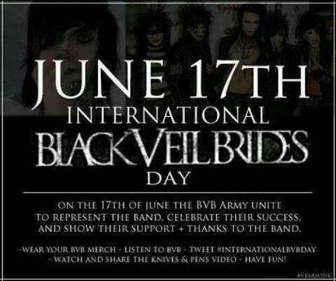 Enlace permanente de imagen incrustada