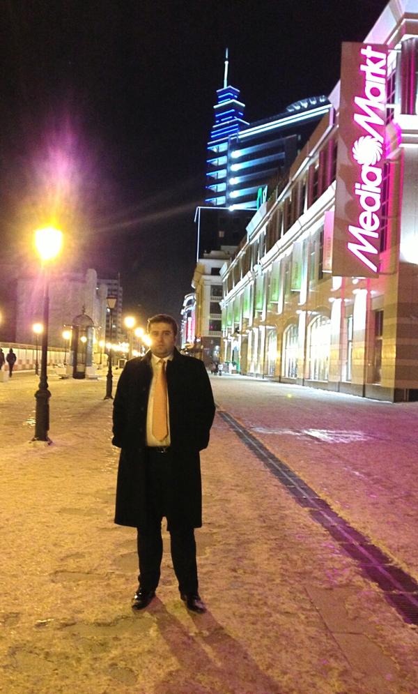 Adem YÜKSELGÜNGÖR (@ademyg) on Twitter photo 