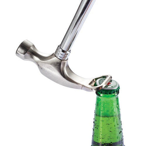 XDDesign_'s tweet photo. Enjoy your weekend with the XDdesign Friday Afternoon Hammer! http://t.co/CUXA29pQ