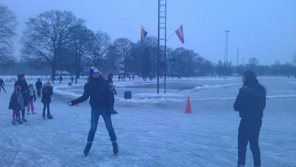 MolkeZuna tweet picture