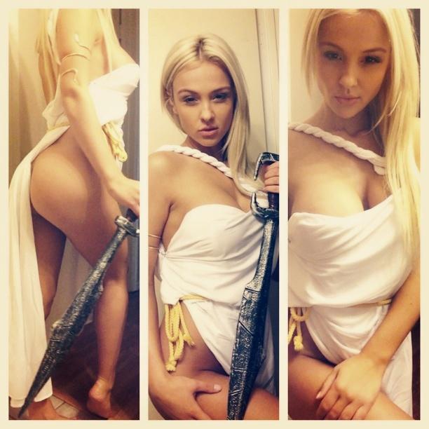 Rebels unite! And join us in battle on @PlayboyDotCom for another #FriskyFriday @spartacus_starz #Spartacus<a class="tags" target="_blank" title="On Twitter" href="/?out=eyJ0eXAiOiJKV1QiLCJhbGciOiJIUzUxMiJ9.eyJpYXQiOjE3MjAxNjk0MTcsImlzcyI6InR3cG9ybnN0YXJzLmNvbSIsIm5iZiI6MTcyMDE2OTQxNywiZXhwIjoxNzUxNzA1NDE3LCJyZWRpcmVjdF91cmwiOiJodHRwczovL3R3aXR0ZXIuY29tL1BsYXlib3lEb3RDb20ifQ.IuezKCCsnOoqPXWMdQ2YZuMdnYr3_FRqO7rV49uSAIxjTHKAXwIT8fWd-CKKuliitbkmuy3SaSEKbouhyVBPlw">@PlayboyDotCom</a><a href="/tag/friskyfriday"class="tags"><span>#friskyfriday</span></a><a href="/tag/spartacus"class="tags"><span>#spartacus</span></a>
