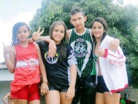uma_morenah's tweet photo. http://t.co/IdiW3s1p