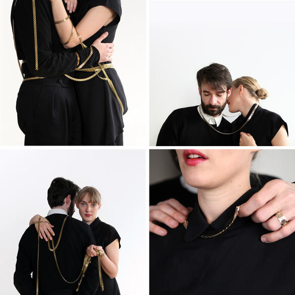 PruneFarro's tweet photo. Nouveau site et une boutique en ligne sur http://t.co/qvAeupRQ http://t.co/F2sppVwZ