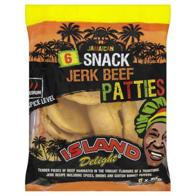 Cleone Foods tweet media